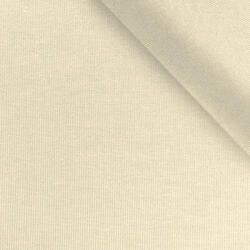 Takoy Szabadidő anyag/ Futter új OSKAR natúr nem fehérített № 0