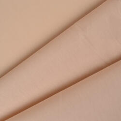 Takoy Basic pamutvászon bézs