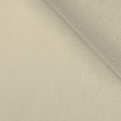 Takoy Sima passzé új OSKAR natúr nem fehérített № 0