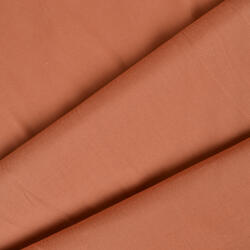 Takoy Basic pamutvászon karamell színű