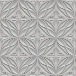  Tapet personalizat 3D Decor 33