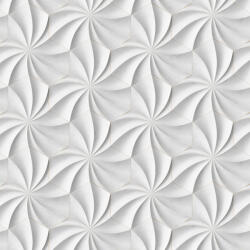  Tapet personalizat 3D Decor 30