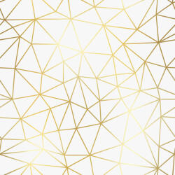  Tapet personalizat Abstract 26