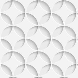  Tapet personalizat 3D Decor 16