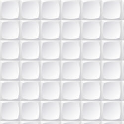  Tapet personalizat 3D Decor 39