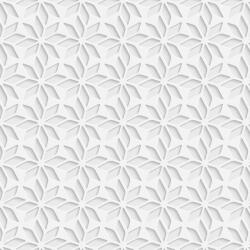  Tapet personalizat 3D Decor 28