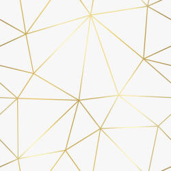  Tapet personalizat Abstract 06