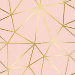  Tapet personalizat Abstract 13