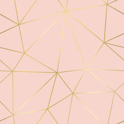  Tapet personalizat Abstract 03