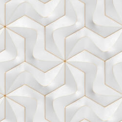  Tapet personalizat 3D Decor 44