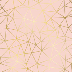  Tapet personalizat Abstract 23