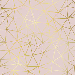  Tapet personalizat Abstract 24