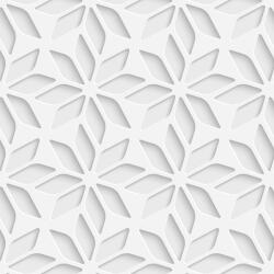  Tapet personalizat 3D Decor 25