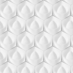  Tapet personalizat 3D Decor 83