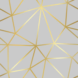  Tapet personalizat Abstract 15