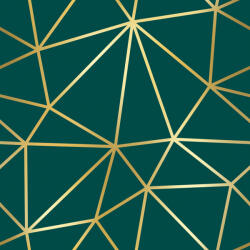  Tapet personalizat Abstract 17