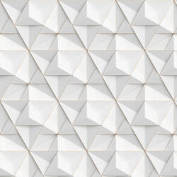  Tapet personalizat 3D Decor 46