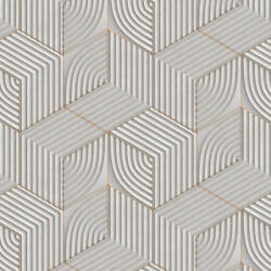  Tapet personalizat 3D Decor 61