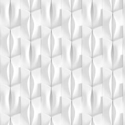 Tapet personalizat 3D Decor 86