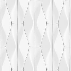  Tapet personalizat 3D Decor 71