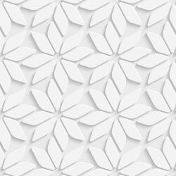  Tapet personalizat 3D Decor 26