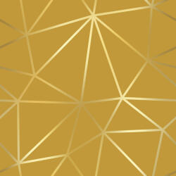  Tapet personalizat Abstract 12