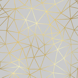  Tapet personalizat Abstract 25
