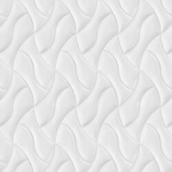  Tapet personalizat 3D Decor 92