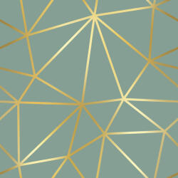  Tapet personalizat Abstract 18
