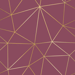  Tapet personalizat Abstract 01