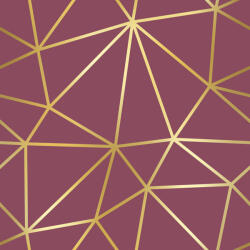  Tapet personalizat Abstract 11