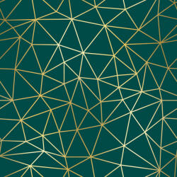  Tapet personalizat Abstract 27