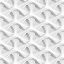  Tapet personalizat 3D Decor 72