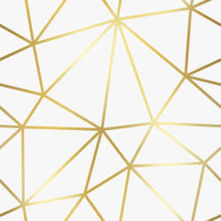  Tapet personalizat Abstract 16
