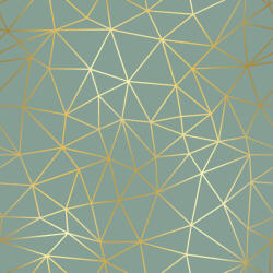  Tapet personalizat Abstract 28