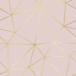  Tapet personalizat Abstract 04