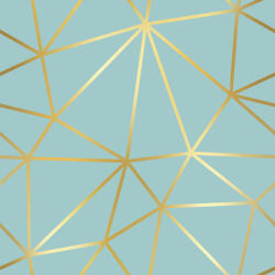  Tapet personalizat Abstract 19