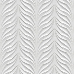  Tapet personalizat 3D Decor 34