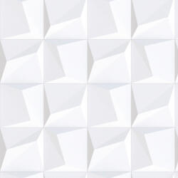  Tapet personalizat 3D Decor 38