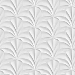  Tapet personalizat 3D Decor 29