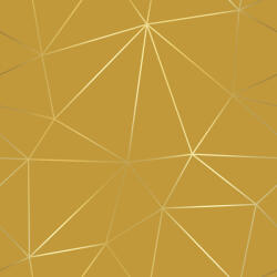  Tapet personalizat Abstract 02