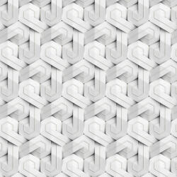  Tapet personalizat 3D Decor 84