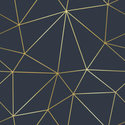  Tapet personalizat Abstract 10