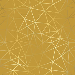  Tapet personalizat Abstract 22