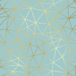  Tapet personalizat Abstract 29