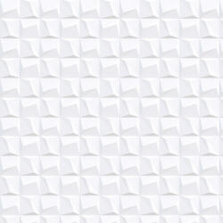  Tapet personalizat 3D Decor 37