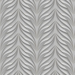  Tapet personalizat 3D Decor 35