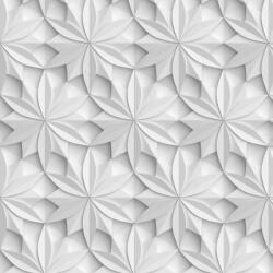  Tapet personalizat 3D Decor 31