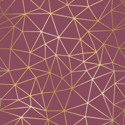  Tapet personalizat Abstract 21
