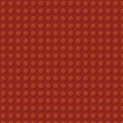  Tapet personalizat camera copilului Lego rosu 76
